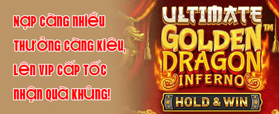 Thưởng Giới Thiệu Bạn Bè Siêu Cấp promotion