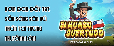 Ưu Đãi Bạn Bè promotion