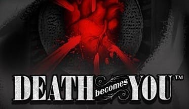 Death Becomes You
