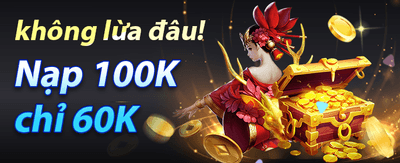 Thắng Lớn Cùng M NH881 VIP