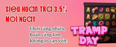 Khám Phá Thế Giới NH881