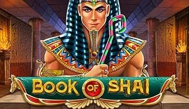 Book of Shai