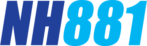 vnnh881.com Logo